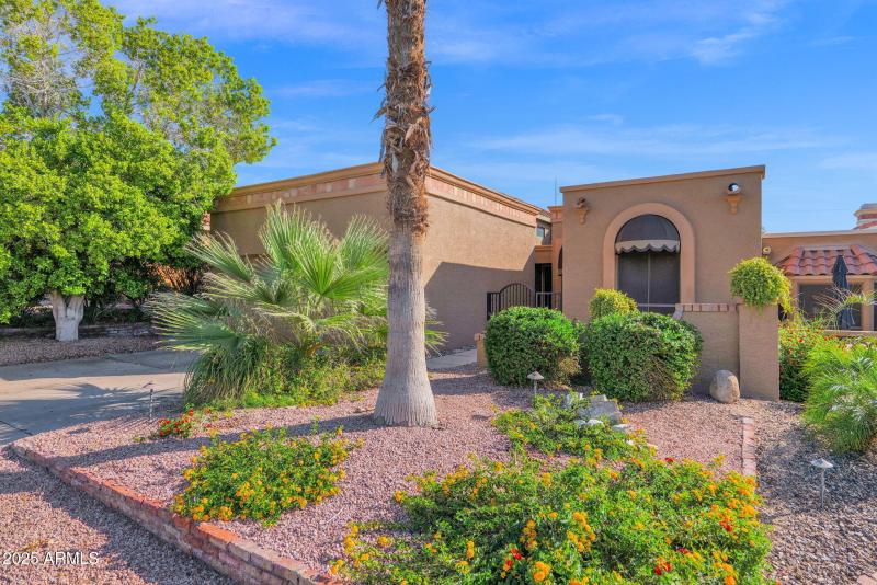 59-web-or-mls-P1338221