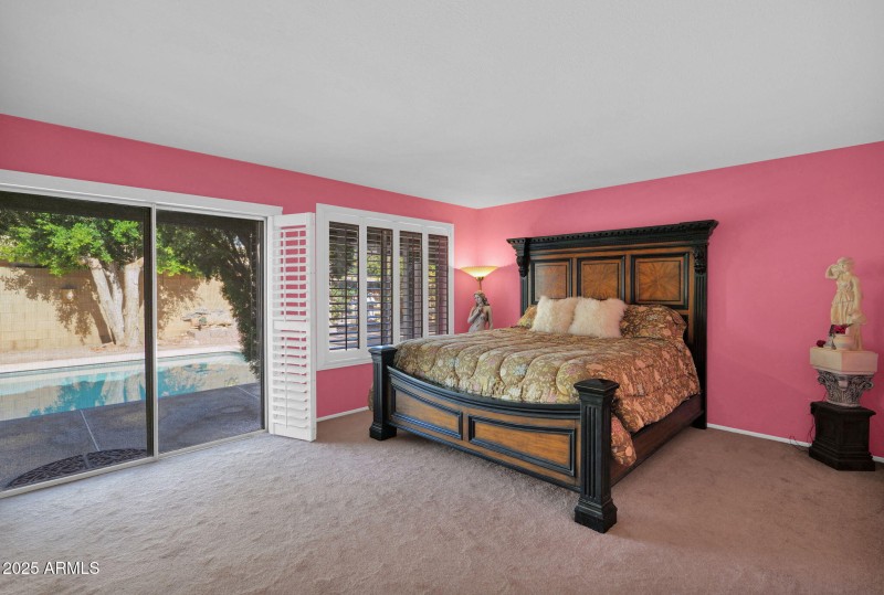 16-web-or-mls-P1348619