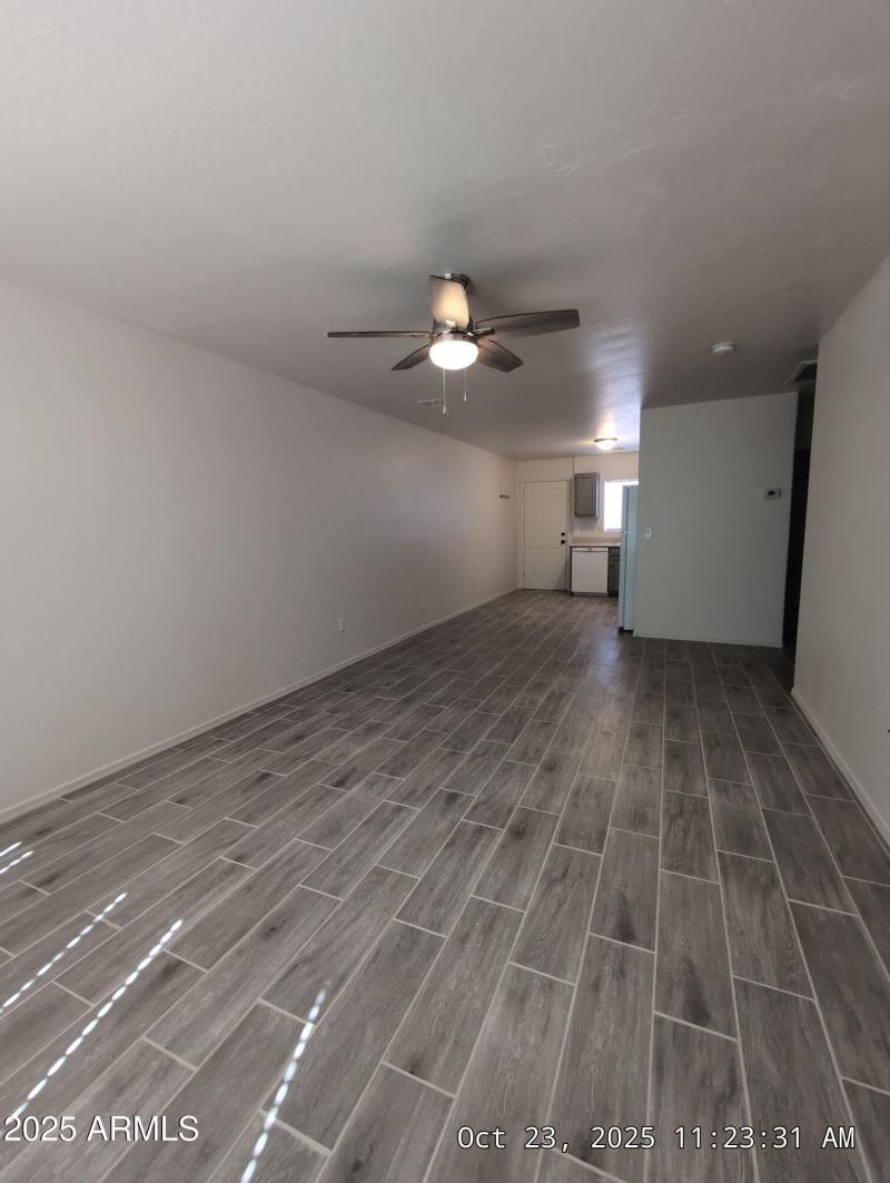 20-Oct 23 2025 01_23pm-4jba