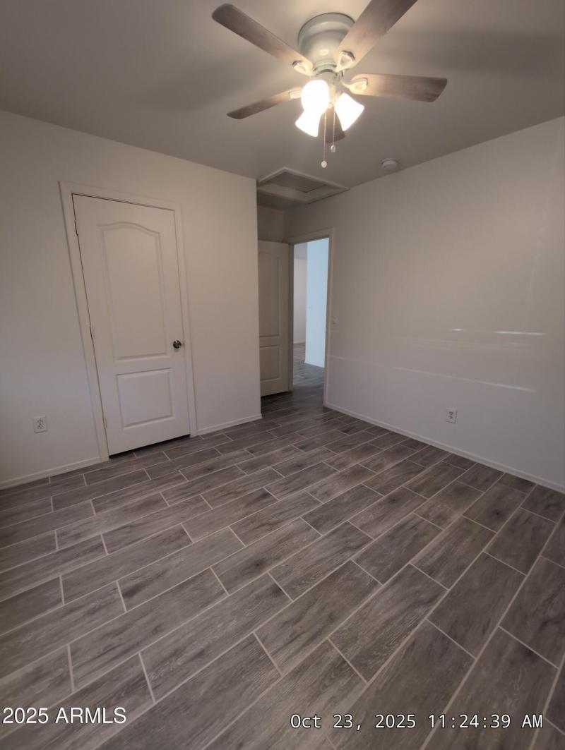 27-Oct 23 2025 01_24pm-Y9Ks