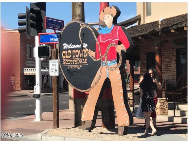 Screenshot 2025-10-25 121449