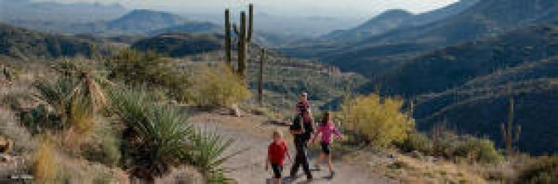 20250927024618998648000000