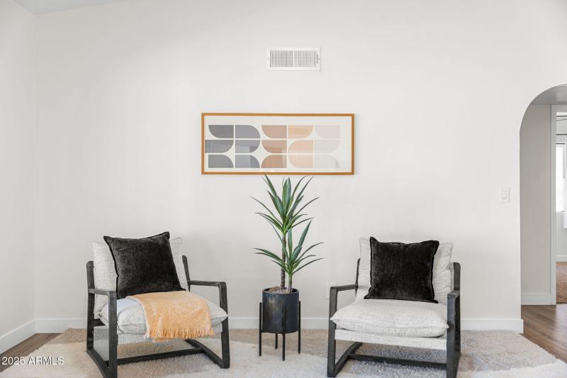 15833 N 60th Way, Scottsdale AZ 85254