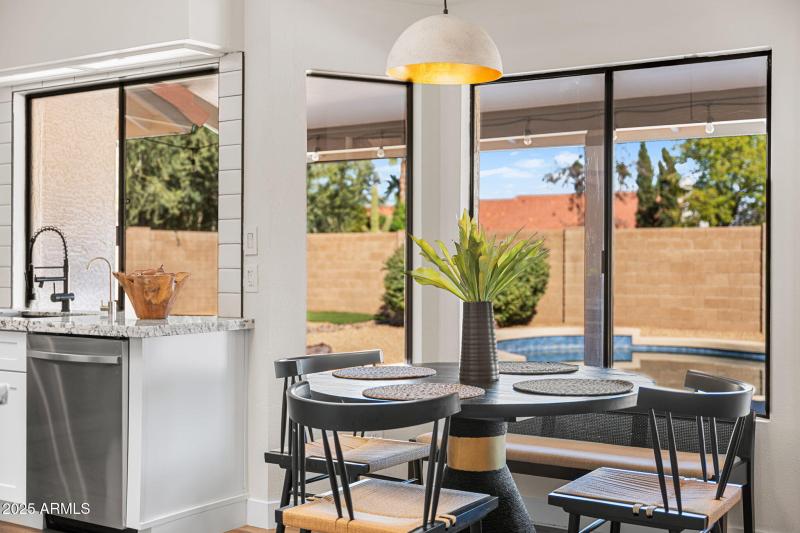 15833 N 60th Way, Scottsdale AZ 85254