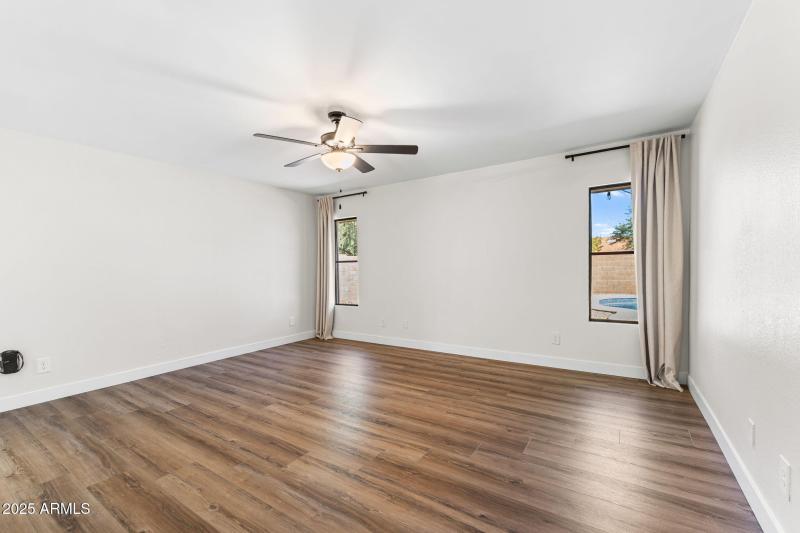 15833 N 60th Way, Scottsdale AZ 85254