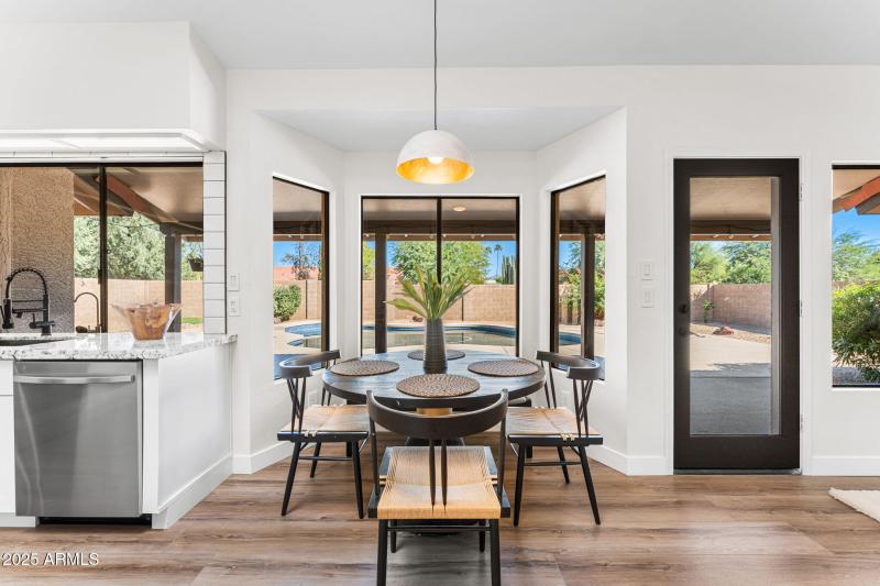 15833 N 60th Way, Scottsdale AZ 85254