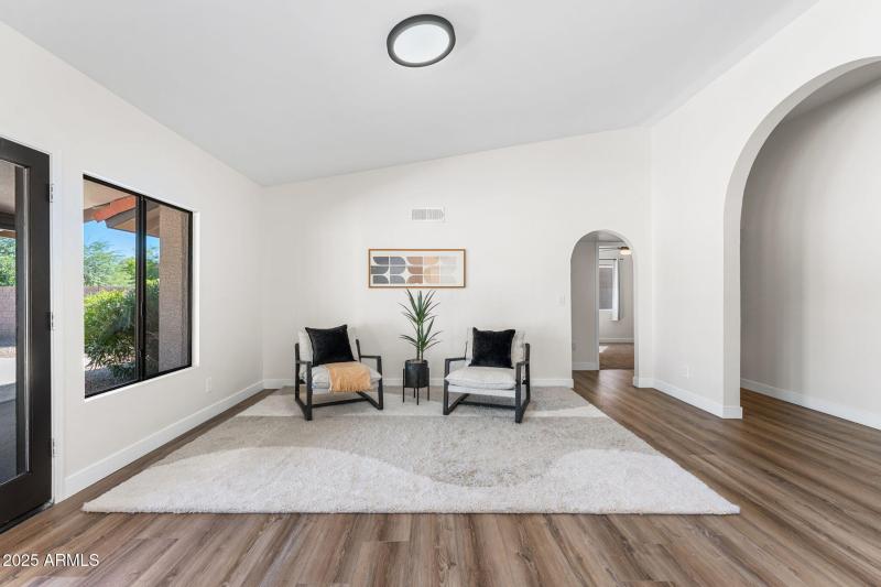 15833 N 60th Way, Scottsdale AZ 85254