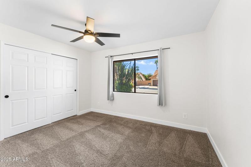 15833 N 60th Way, Scottsdale AZ 85254