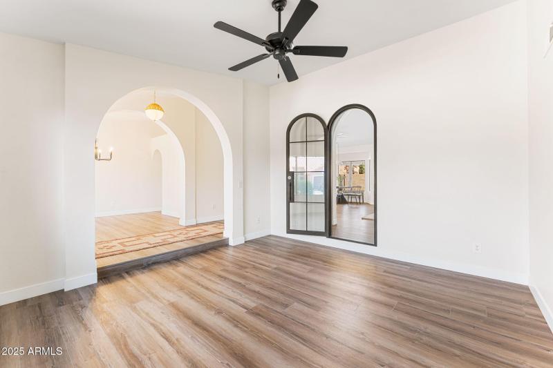 15833 N 60th Way, Scottsdale AZ 85254