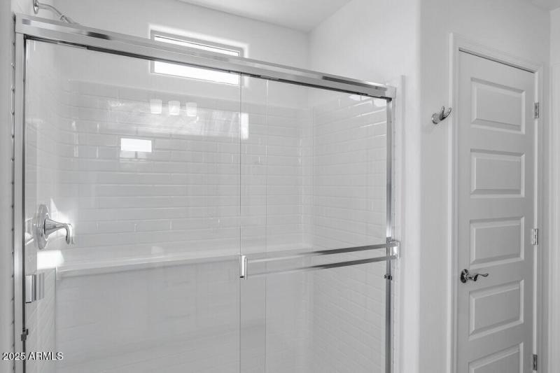 25161 N 165th Lane ~ Ready Now!