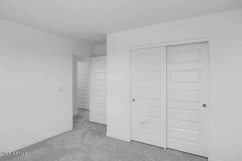 25161 N 165th Lane ~ Ready Now!