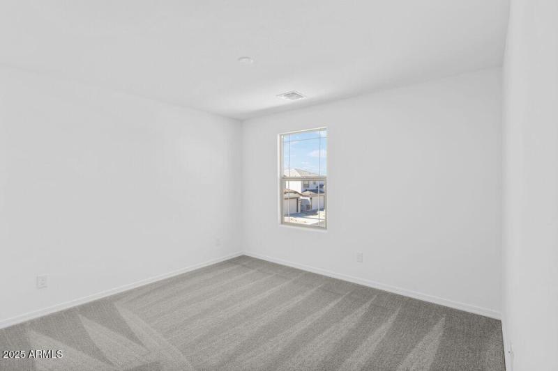 25161 N 165th Lane ~ Ready Now!