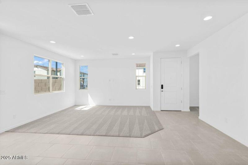 25161 N 165th Lane ~ Ready Now!