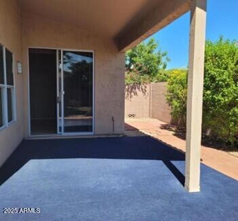 Screenshot 2025-10-23 060019