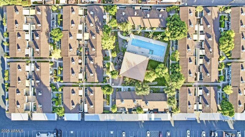 43E91622-0BD0-4297-B91D-F77C7EE52BC7_1_1