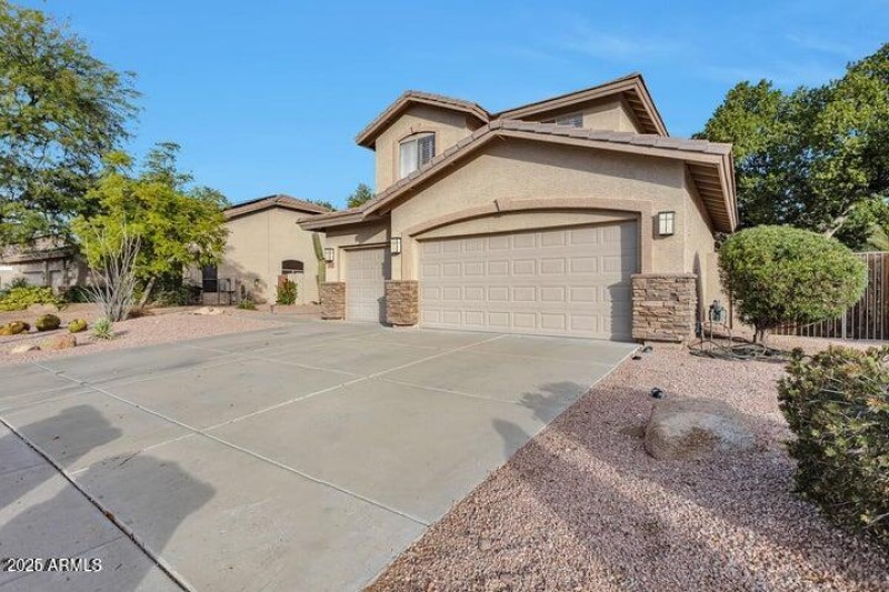 20211224033659381228000000-o