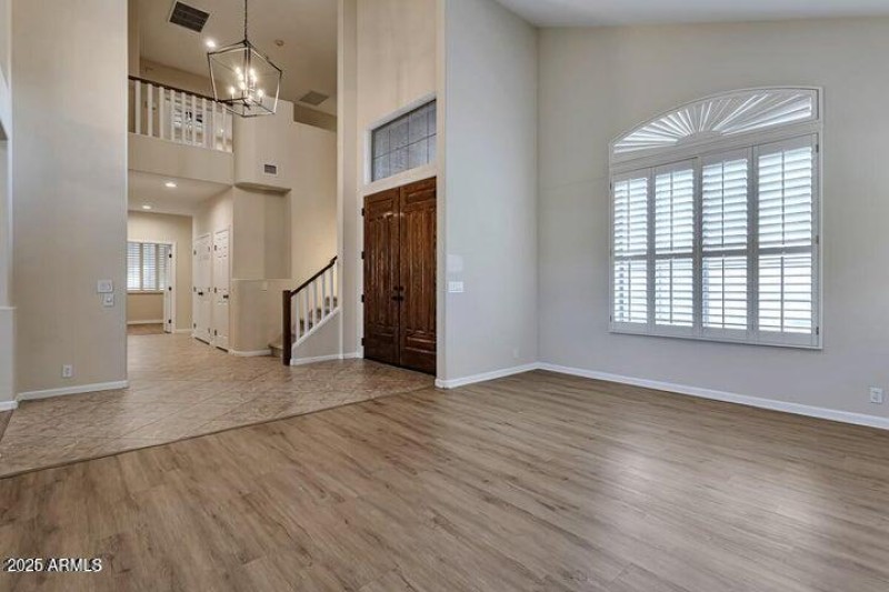 20211224033756241229000000-o