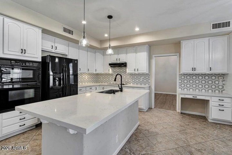 20211224033800299411000000-o