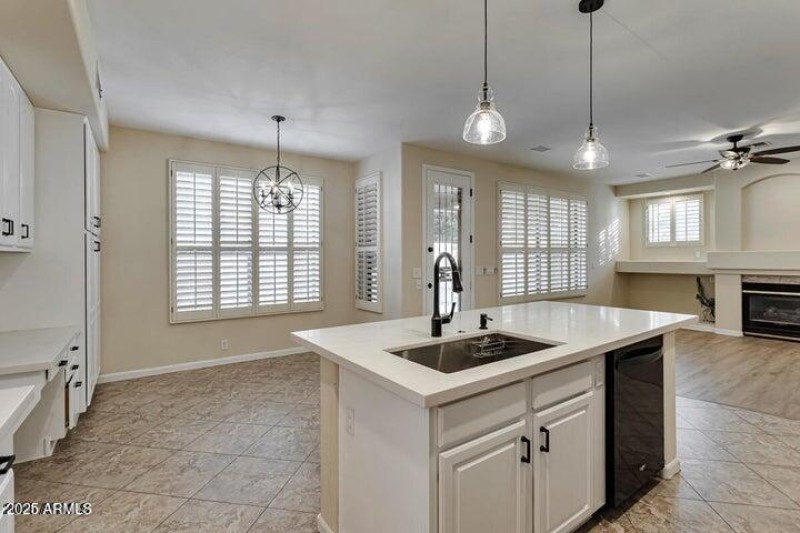 20211224033802390849000000-o