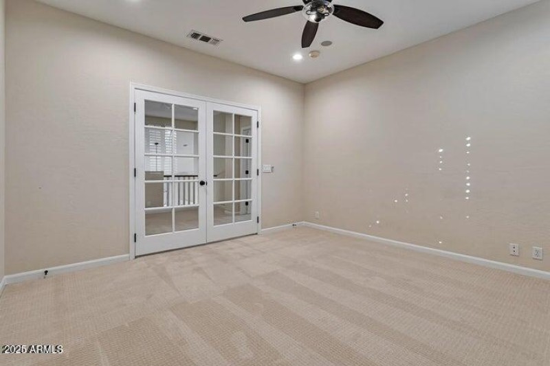 20211224033808469139000000-o