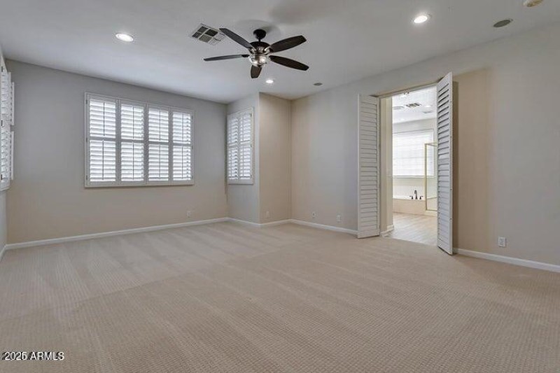 20211224033809362844000000-o