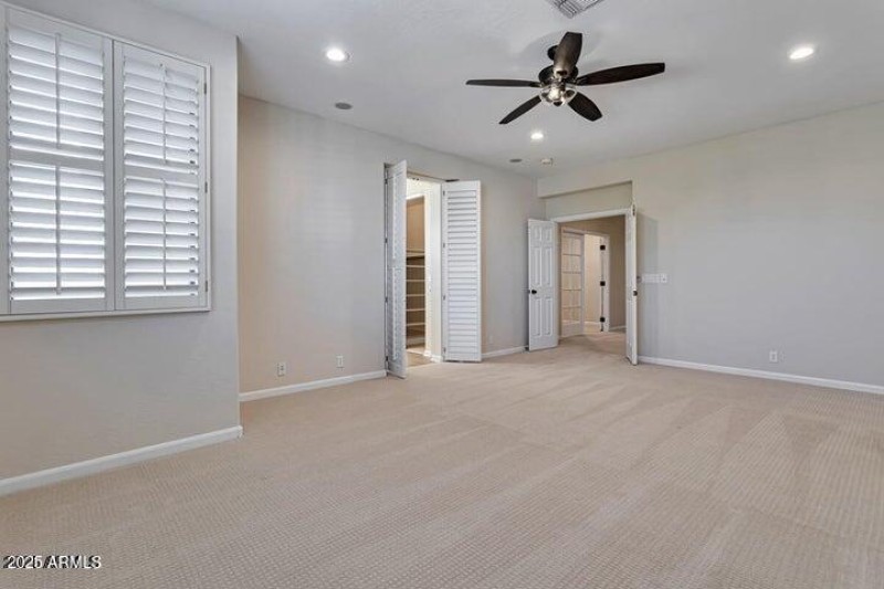 20211224033810300324000000-o