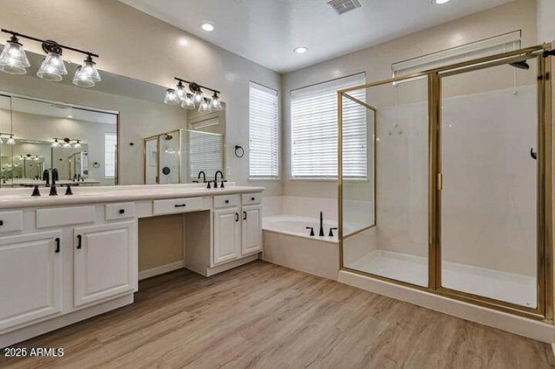 20211224033811288480000000-o