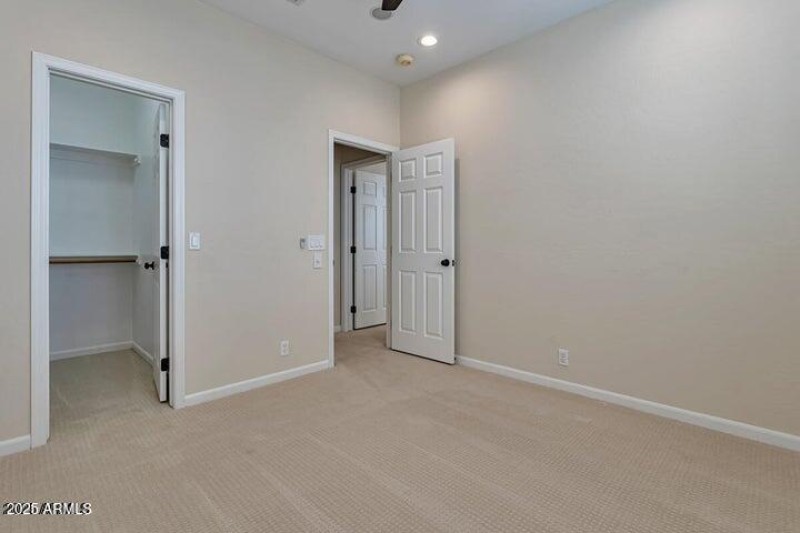 20211224033814189379000000-o