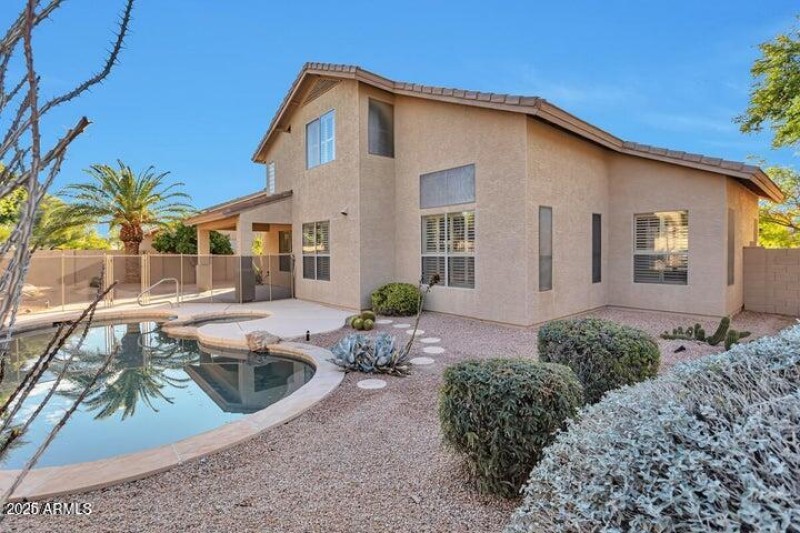 20211224033816653652000000-o