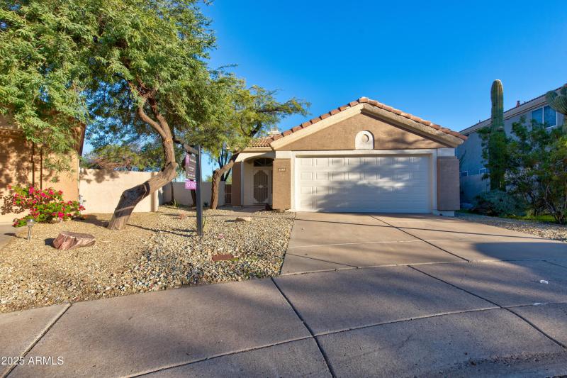 4402 E Creosote drive-1