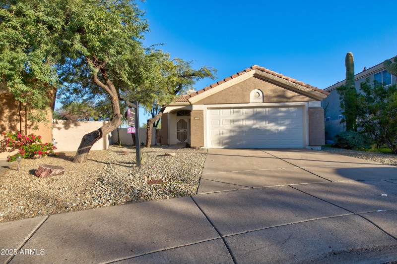4402 E Creosote drive-2