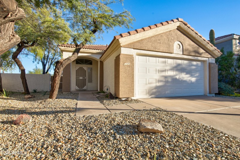 4402 E Creosote drive-5