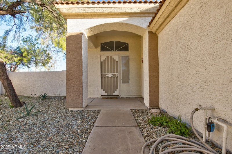 4402 E Creosote drive-6