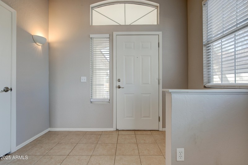 4402 E Creosote drive-7