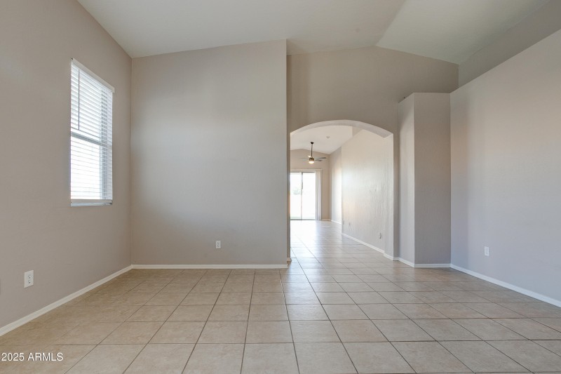 4402 E Creosote drive-9