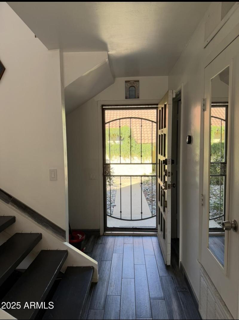 1012 E Highland Avenue