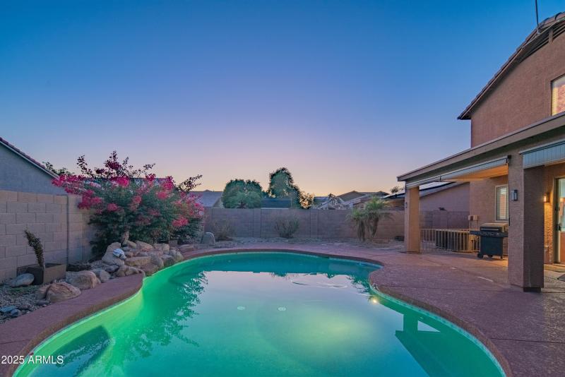 craigrootimaging_zwad-9