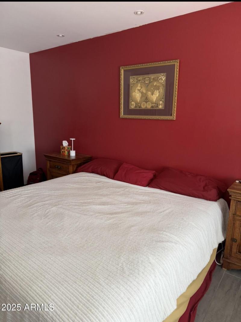 1012 E Highland Avenue