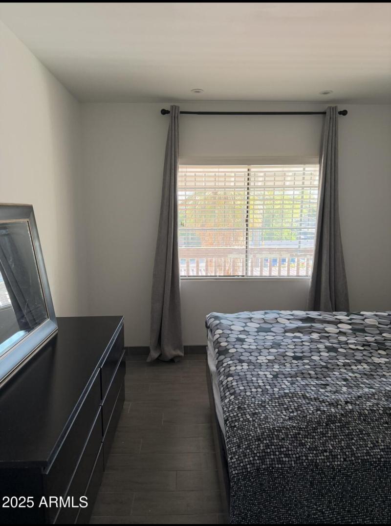 1012 E Highland Avenue