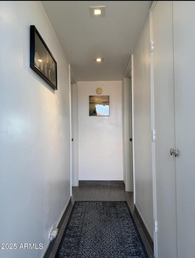 1012 E Highland Avenue