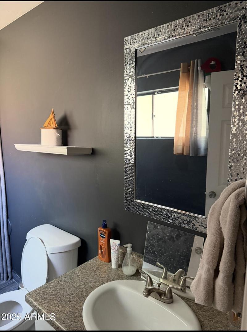 1012 E Highland Avenue