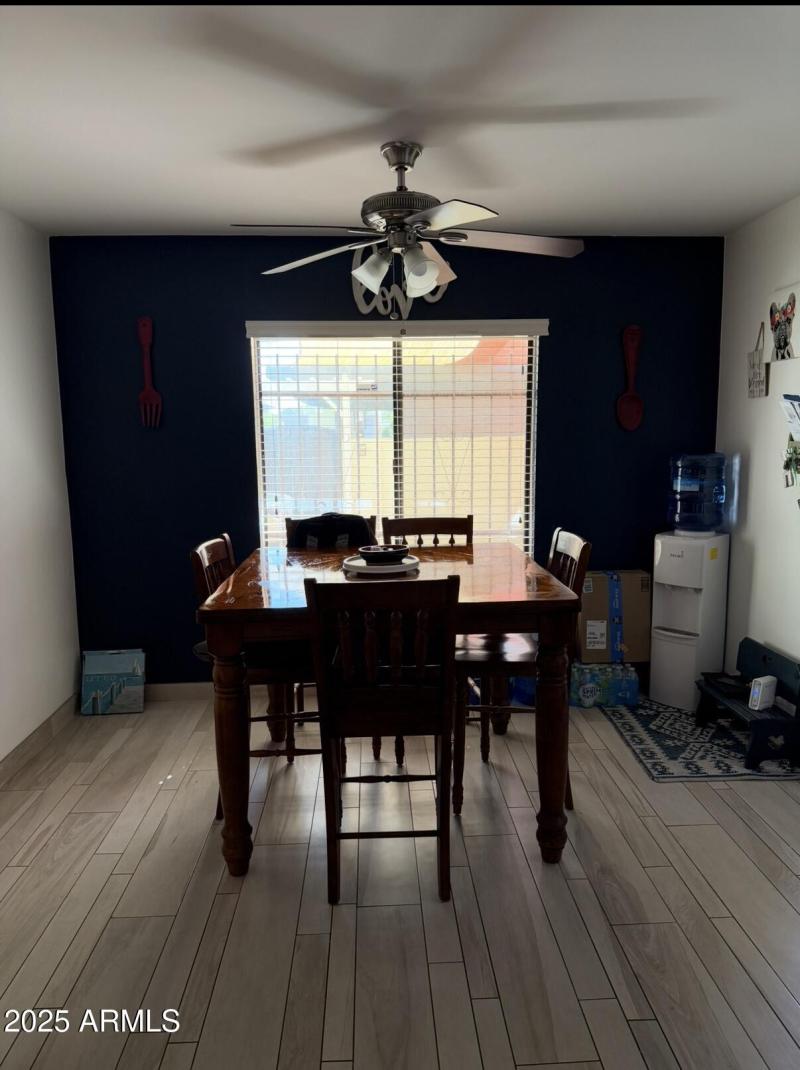 1012 E Highland Avenue