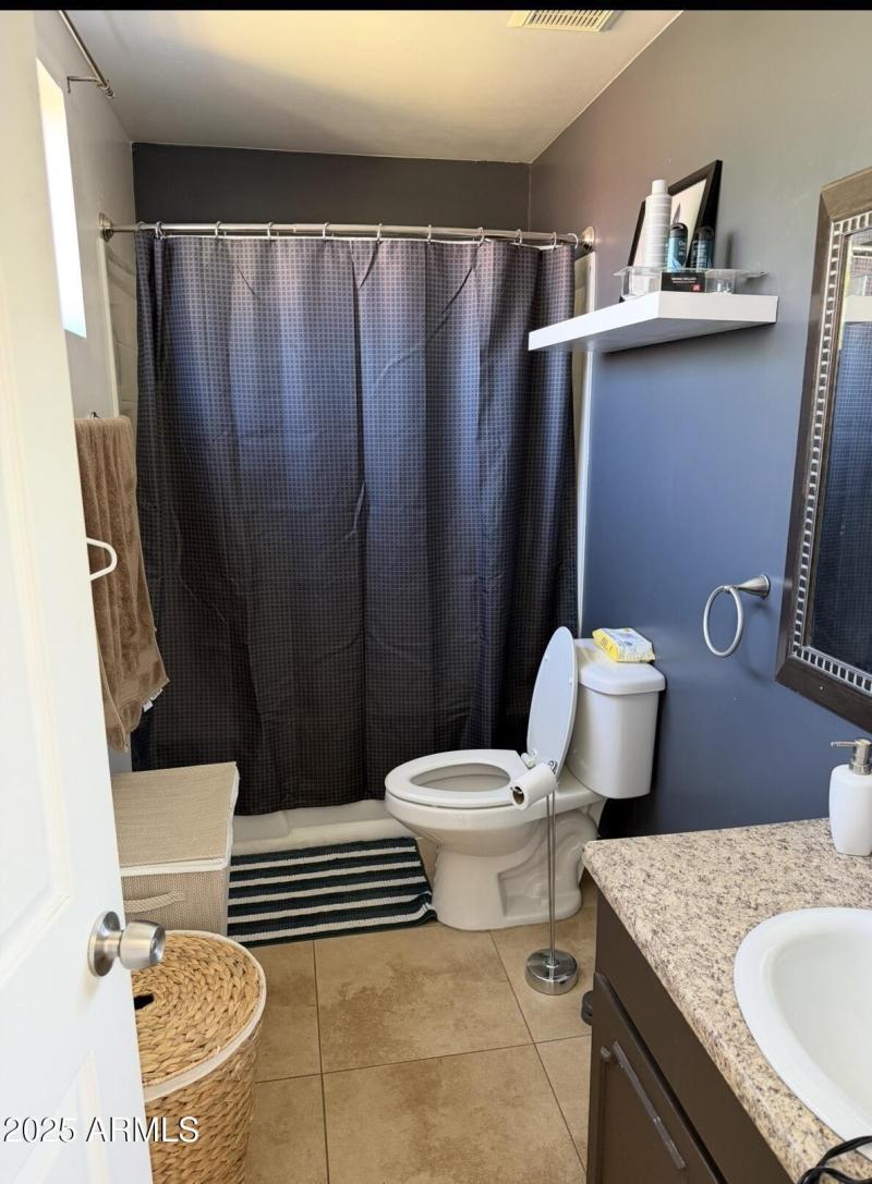 1012 E Highland Avenue