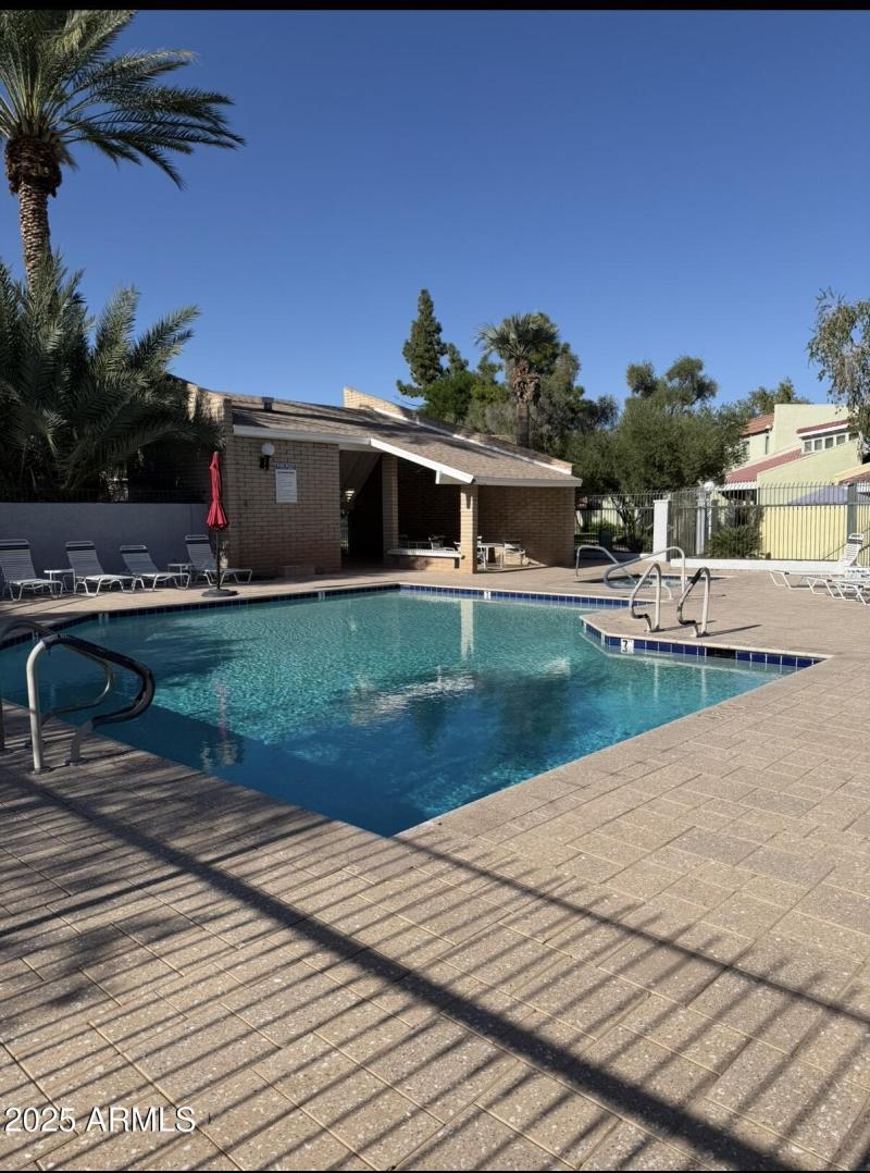 1012 E Highland Avenue