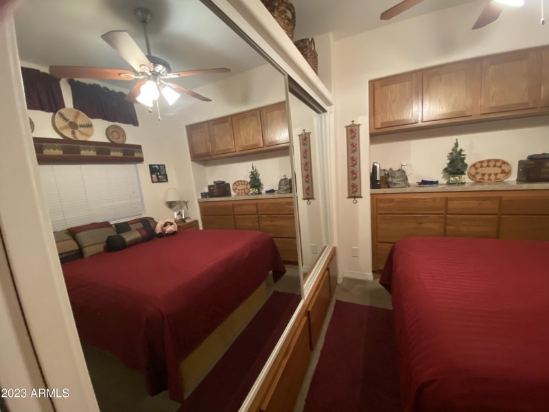 296EE704-1A9F-4A79-82AD-80AF8410E400