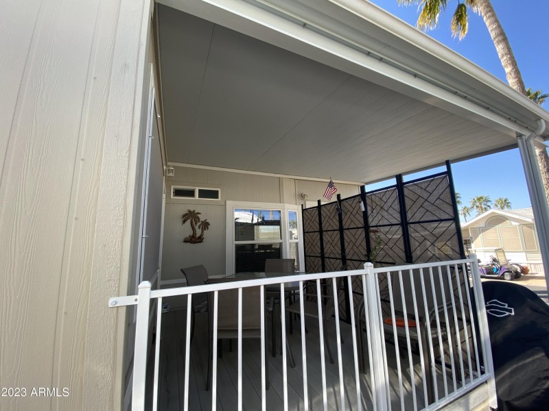 76B38C17-8922-4F33-BB6C-1A21D52FE44A