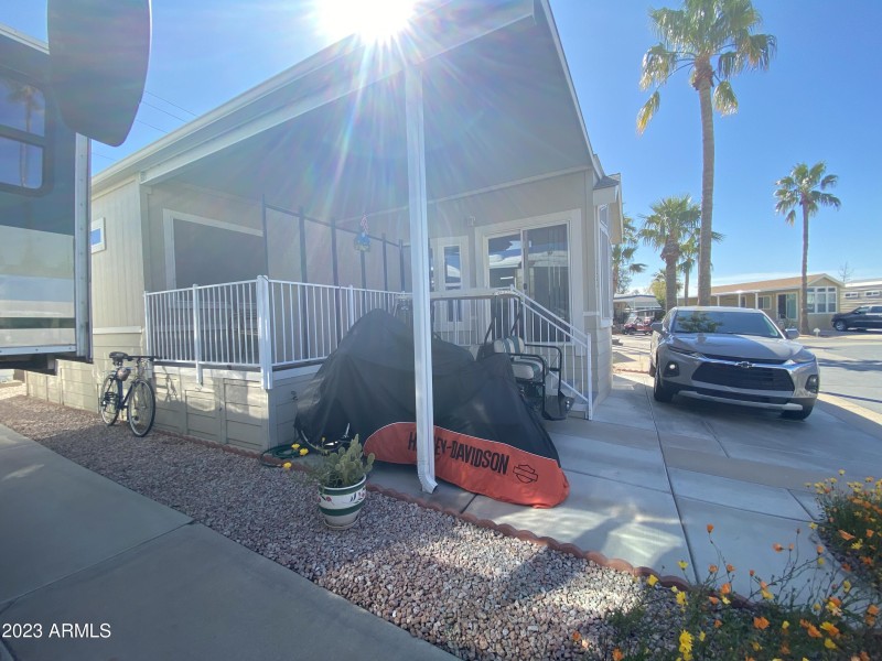 ED67F99D-3488-4F7A-AE03-99717C6AB90F