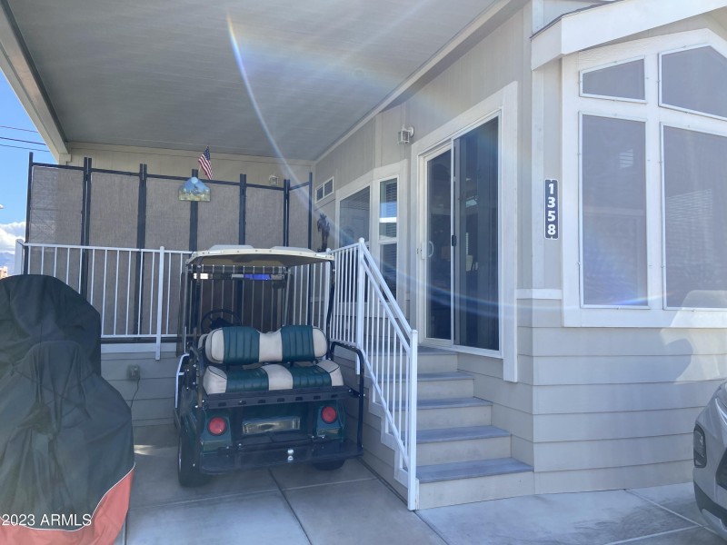 ACC52D31-98D1-4161-8BFD-4F40D6724B79