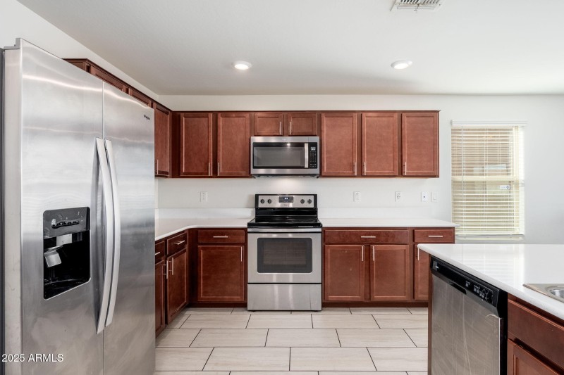 26832 N 173rd Ln - 05