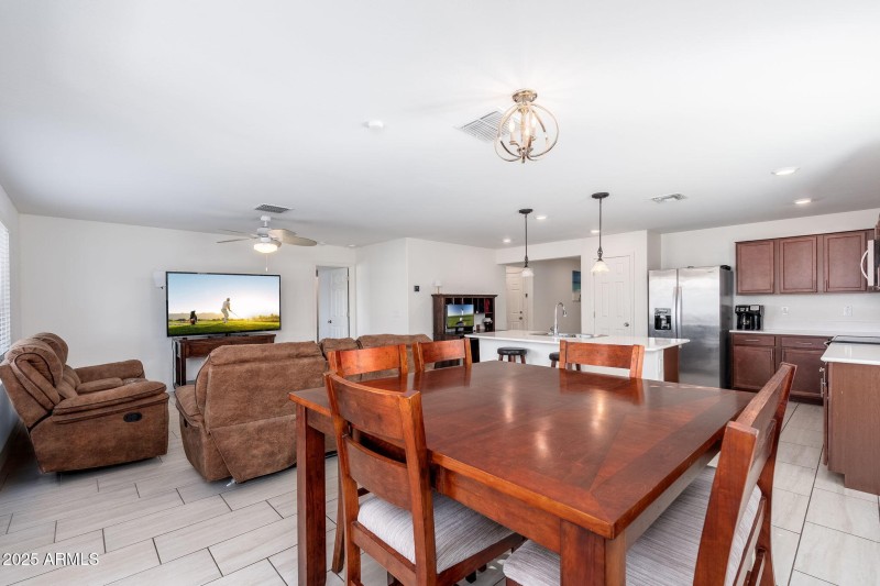 26832 N 173rd Ln - 12